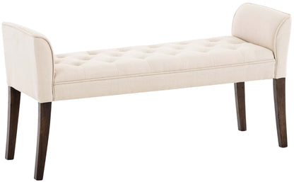 Chaiselongue Cleopatra - homemem39