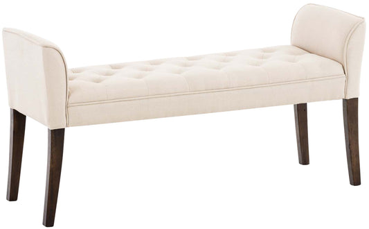 Chaiselongue Cleopatra - homemem39