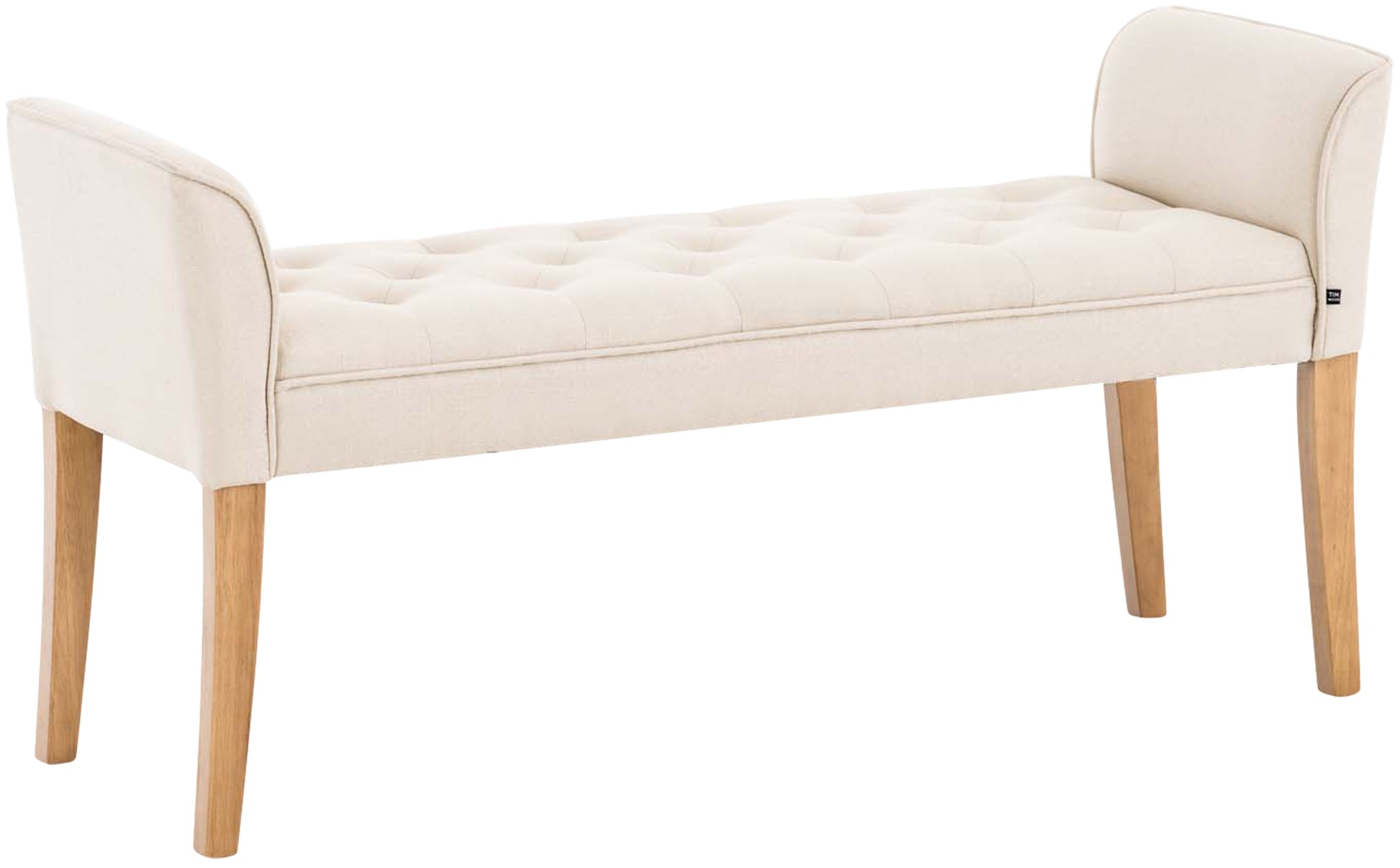 Chaiselongue Cleopatra - homemem39