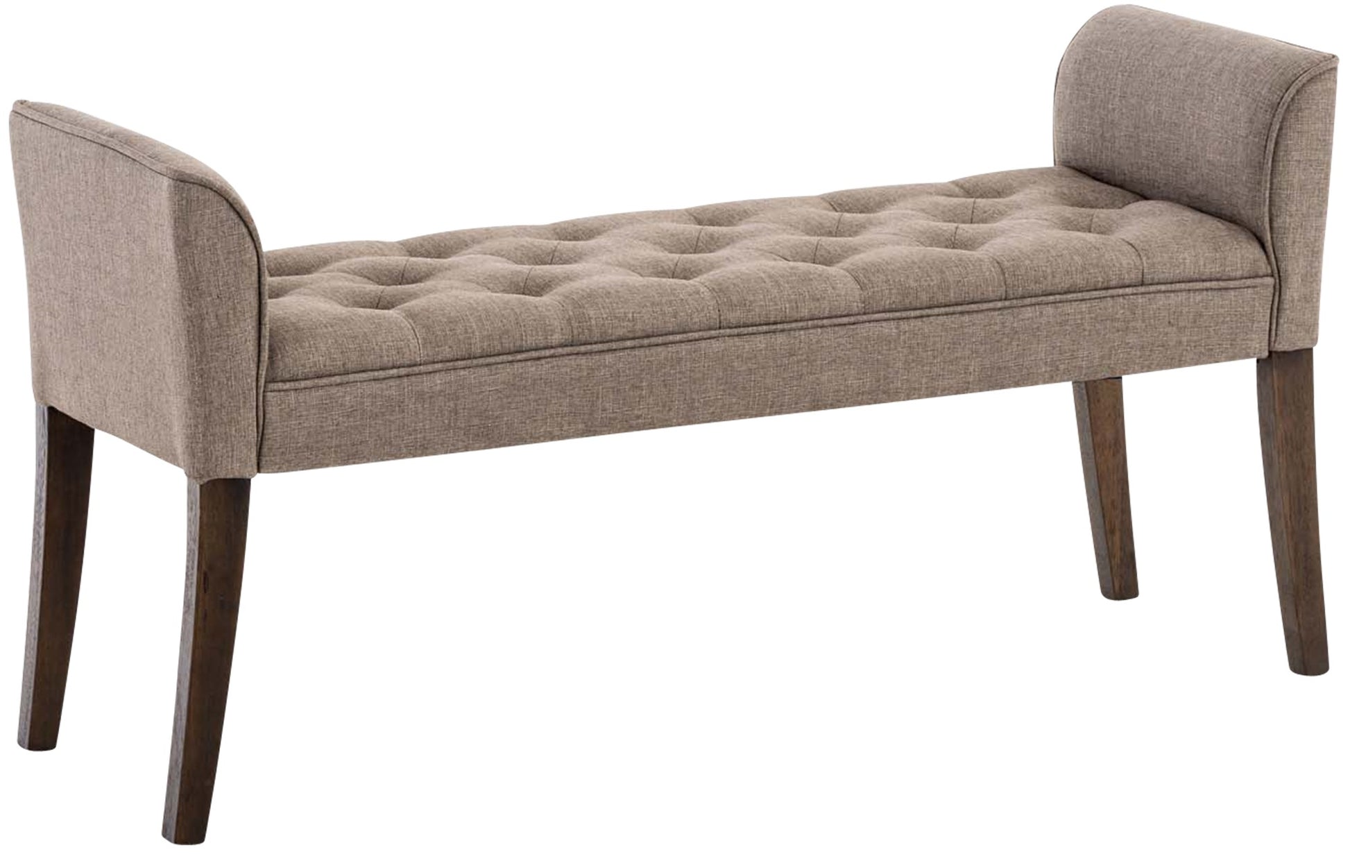 Chaiselongue Cleopatra - homemem39