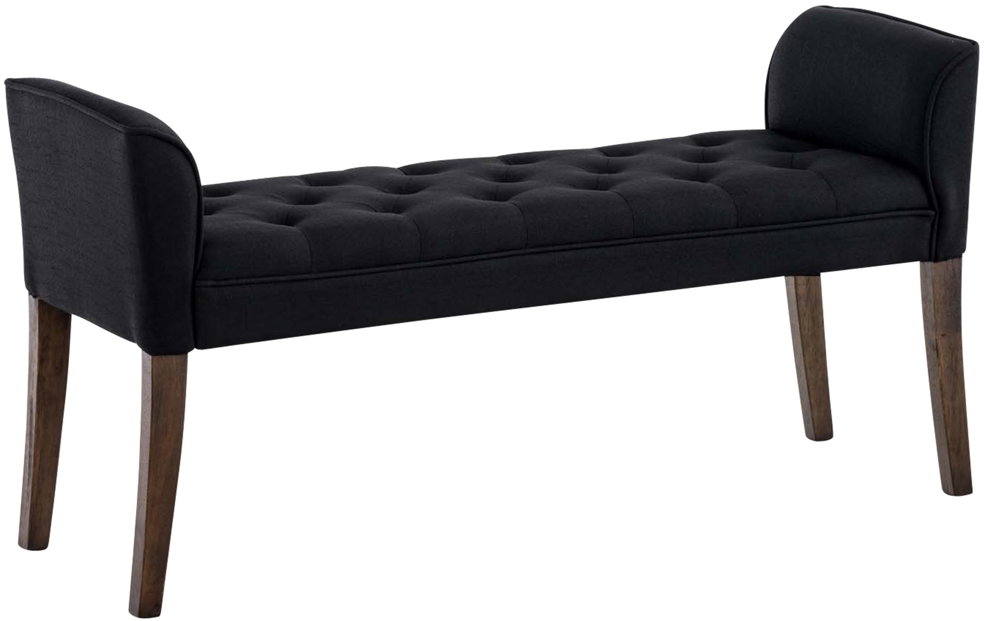 Chaiselongue Cleopatra - homemem39