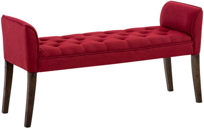 Chaiselongue Cleopatra - homemem39
