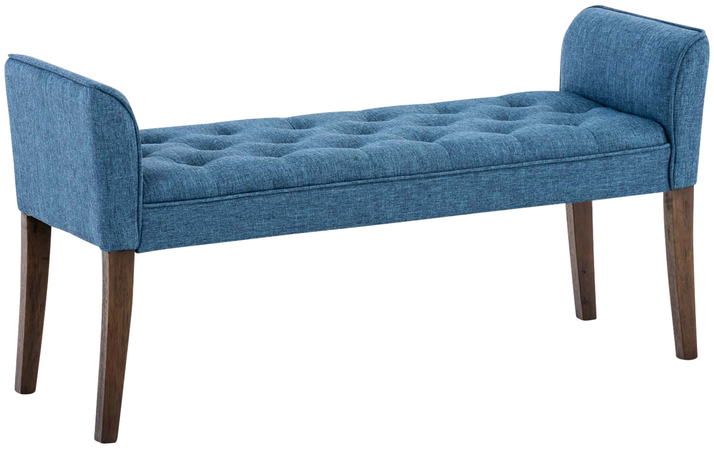Chaiselongue Cleopatra - homemem39