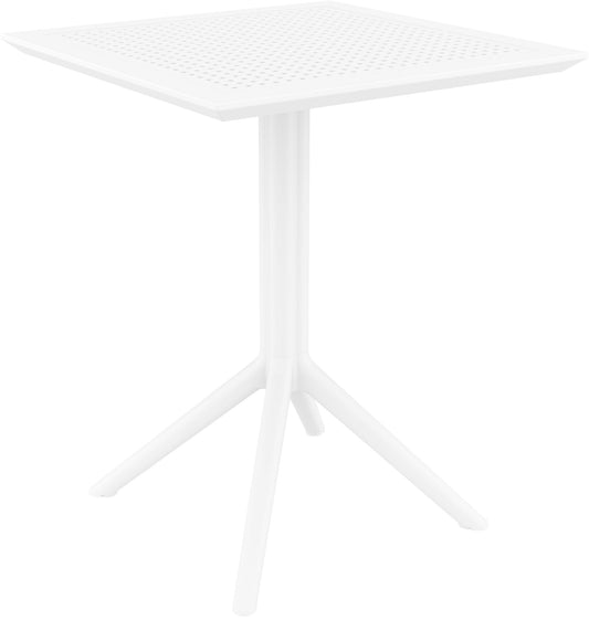 Klapptisch Sky - homemem39