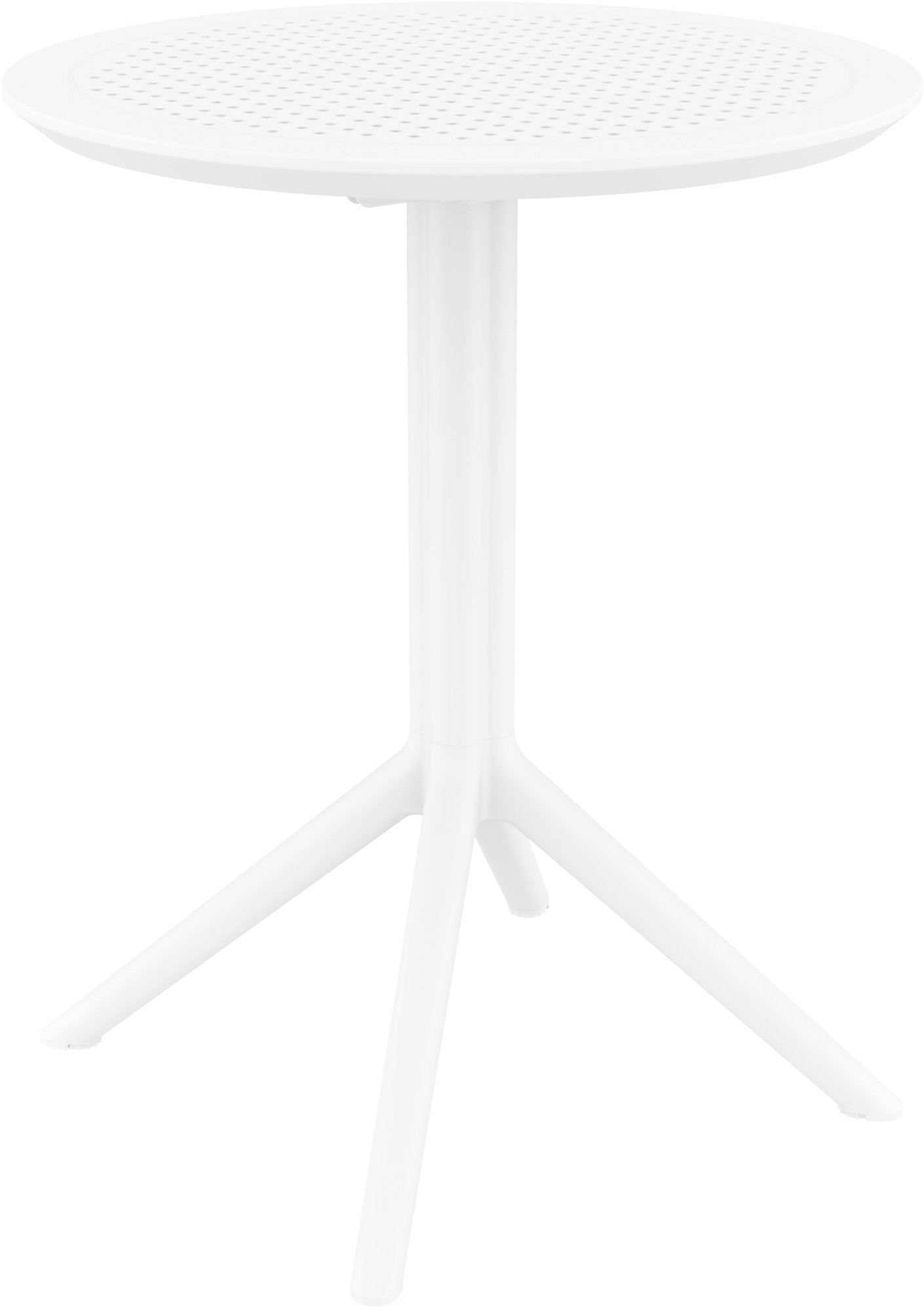 Klapptisch Sky - homemem39