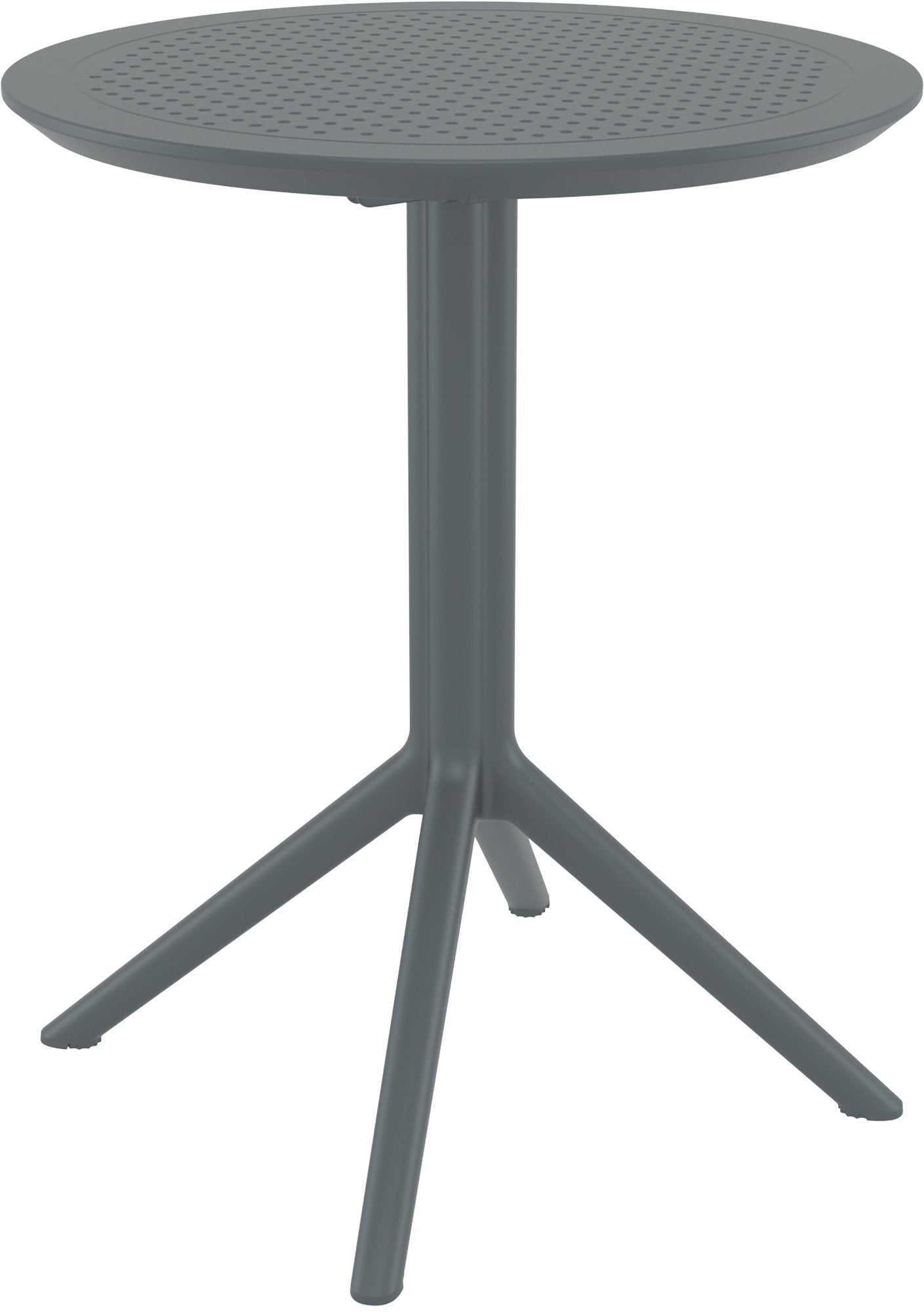 Klapptisch Sky - homemem39