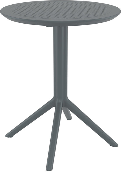 Klapptisch Sky - homemem39