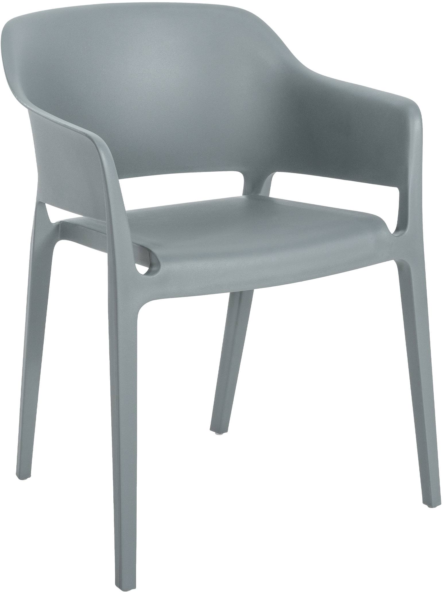 Stapelstuhl Puebla - homemem39