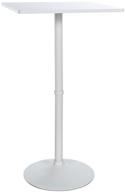 Stehtisch 60 x 60 cm - homemem39