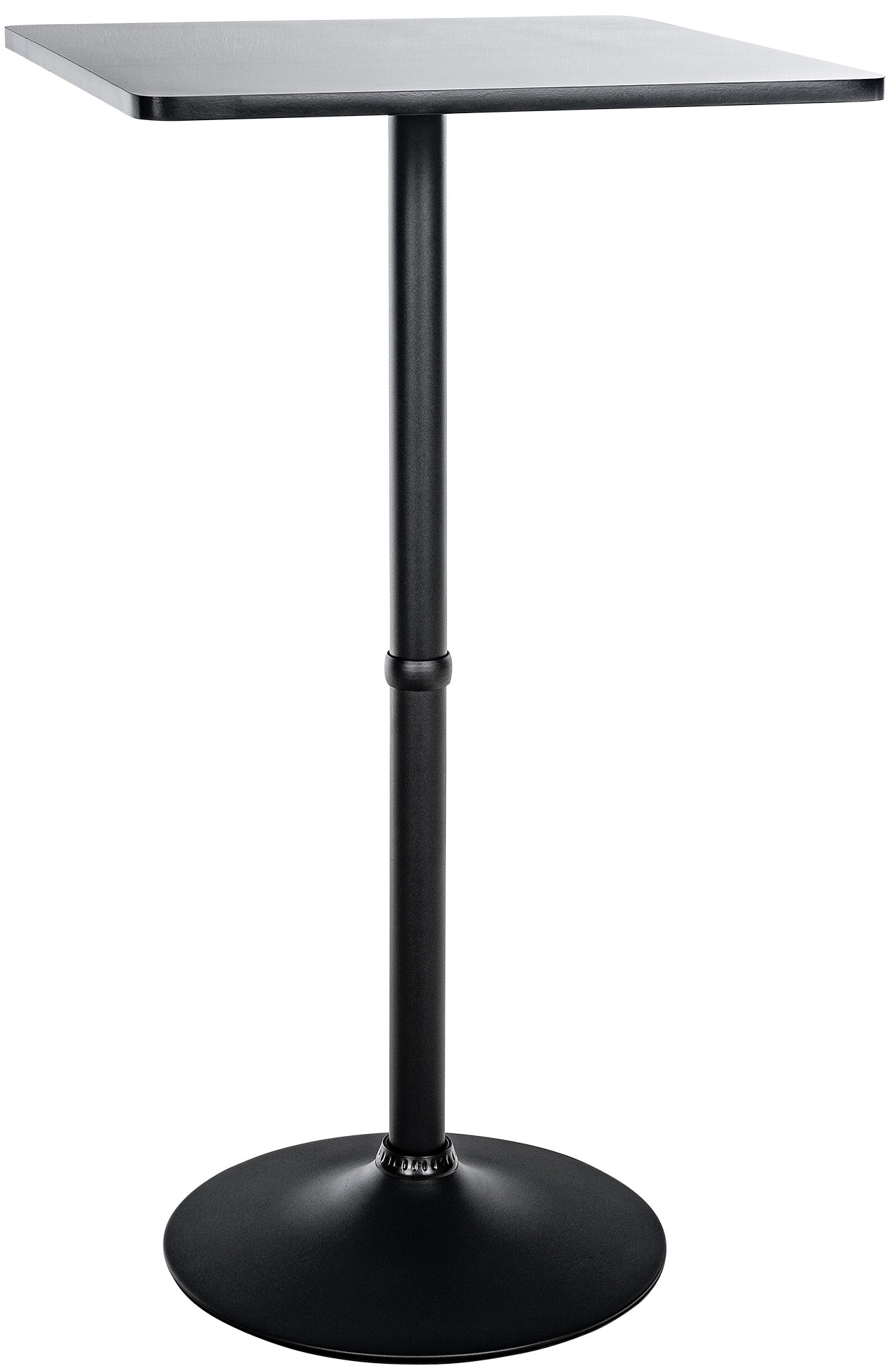 Stehtisch 60 x 60 cm - homemem39