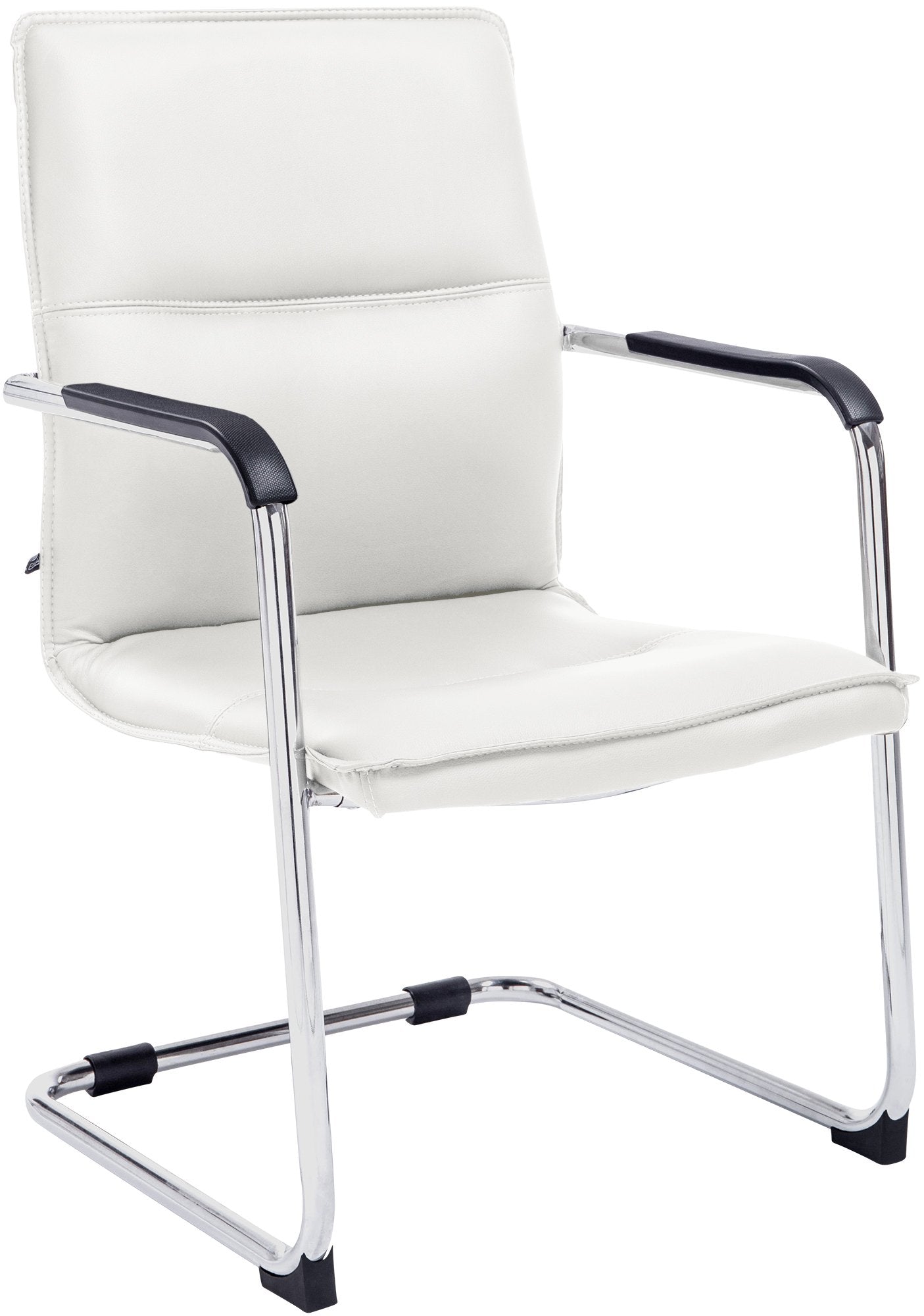 Besucherstuhl Seattle - homemem39