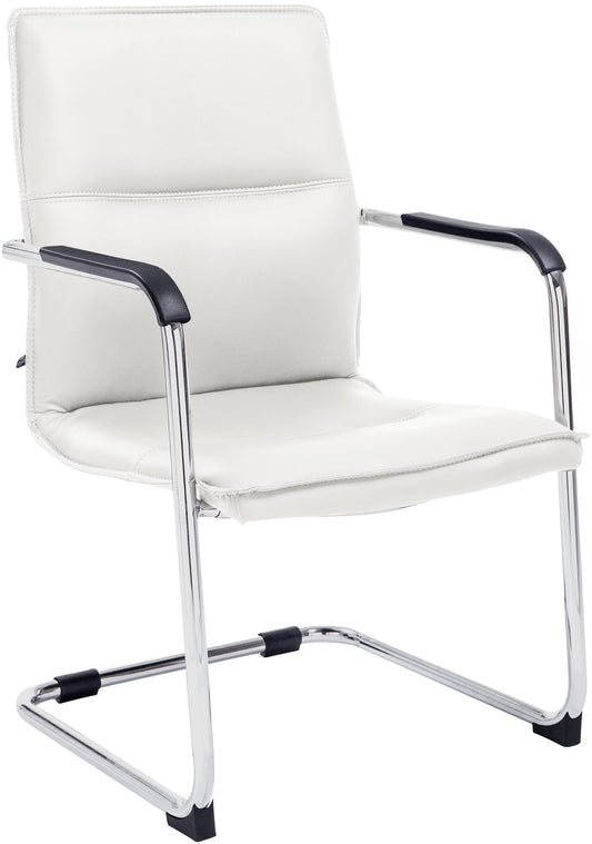 Besucherstuhl Seattle - homemem39