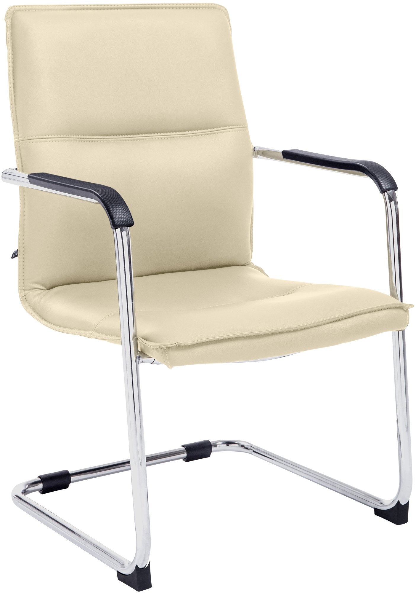 Besucherstuhl Seattle - homemem39