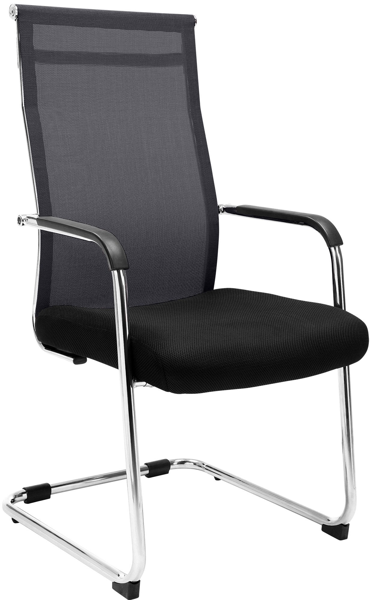 Besucherstuhl Brenda - homemem39