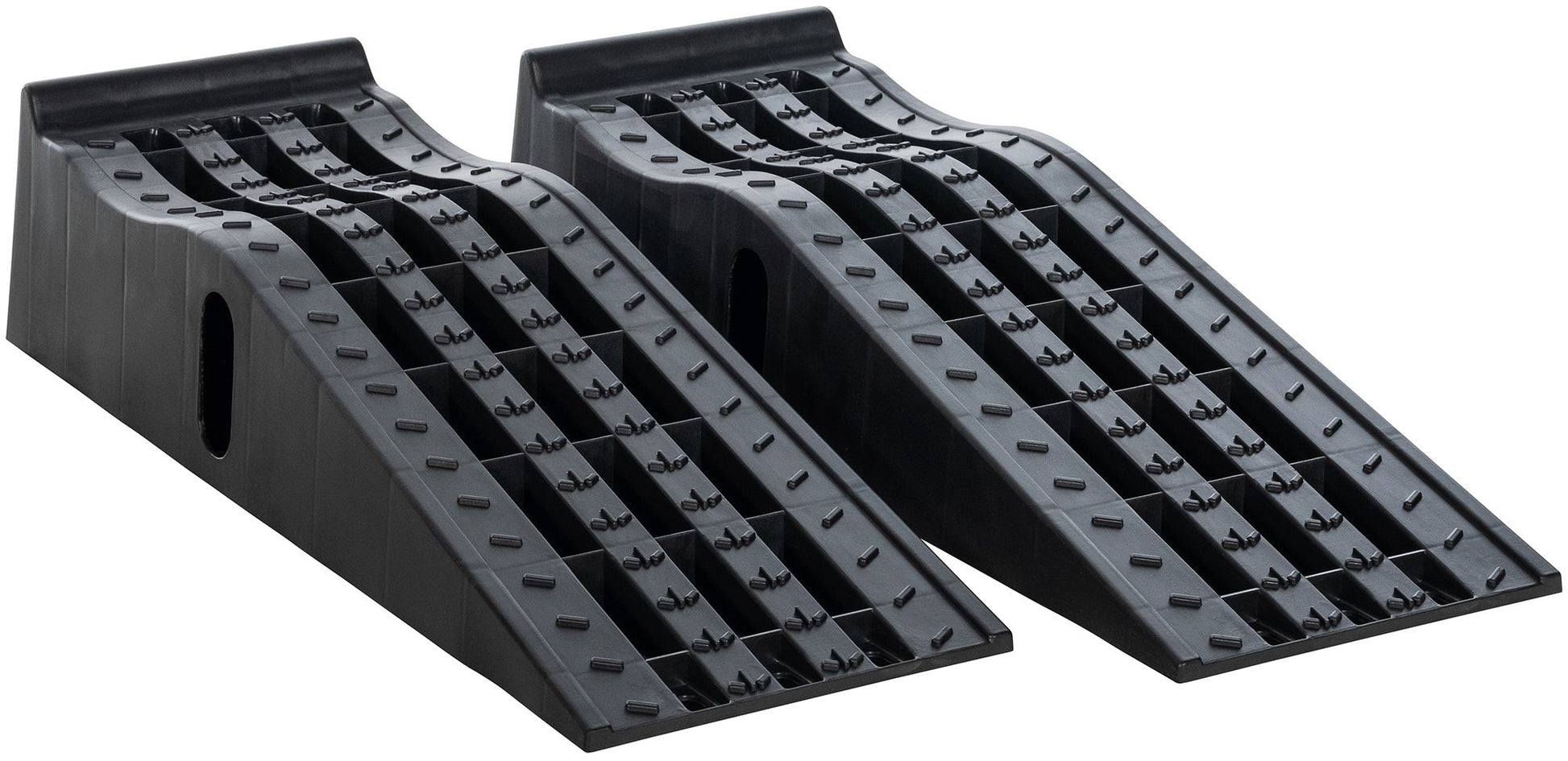 Auffahrrampen-Set - homemem39