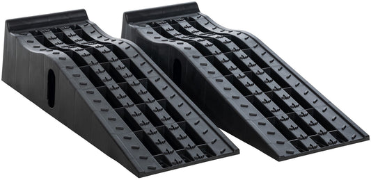 Auffahrrampen-Set - homemem39