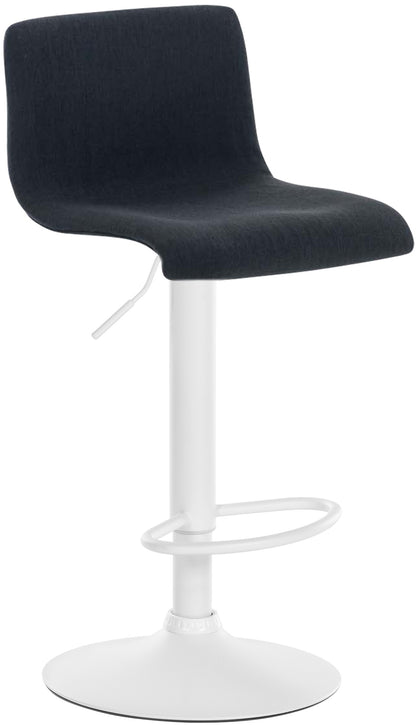 Barhocker Hover Stoff - homemem39