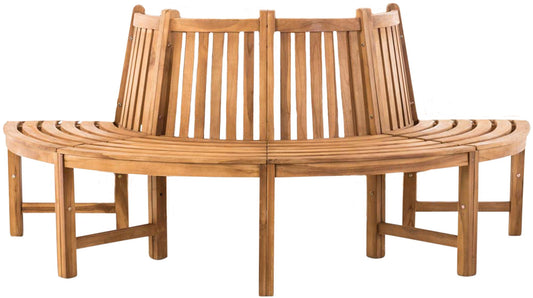 Baumbank Leming - homemem39