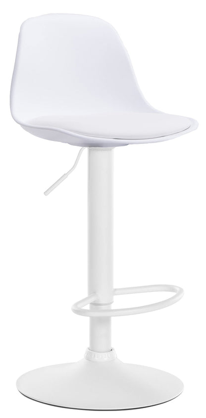 Barhocker Kiel Kunststoff - homemem39