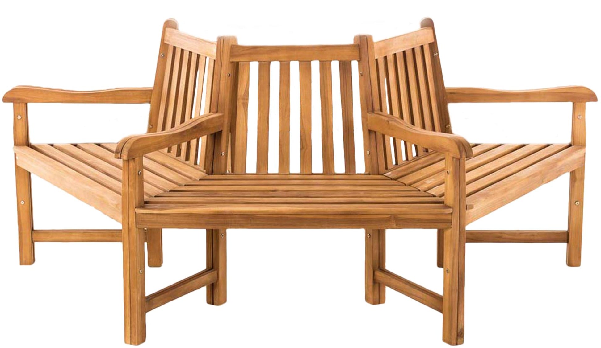 Baumbank Kenna - homemem39