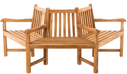 Baumbank Kenna - homemem39