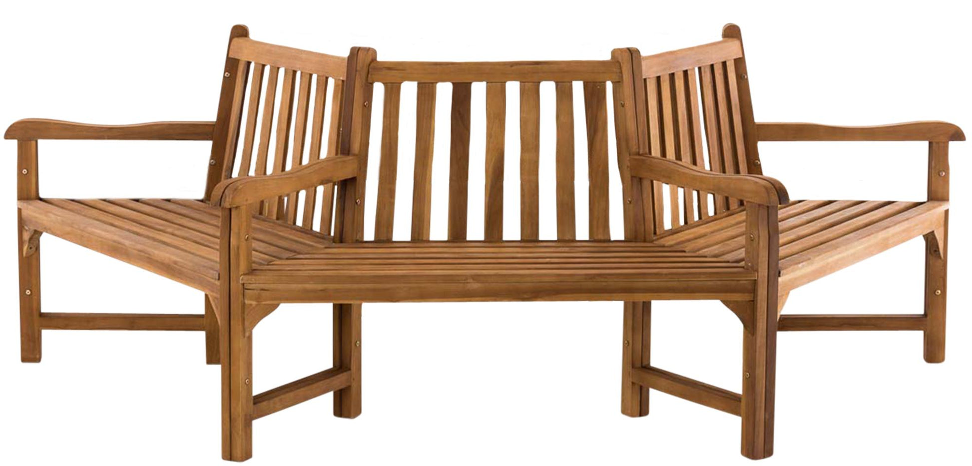 Baumbank Kenna - homemem39