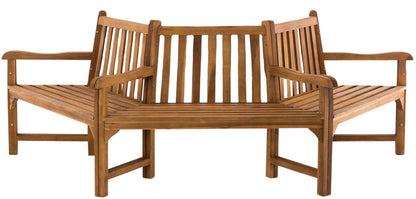 Baumbank Kenna - homemem39