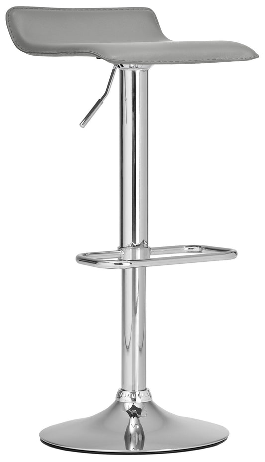 Barhocker Dyn - homemem39