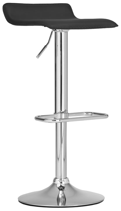 Barhocker Dyn - homemem39