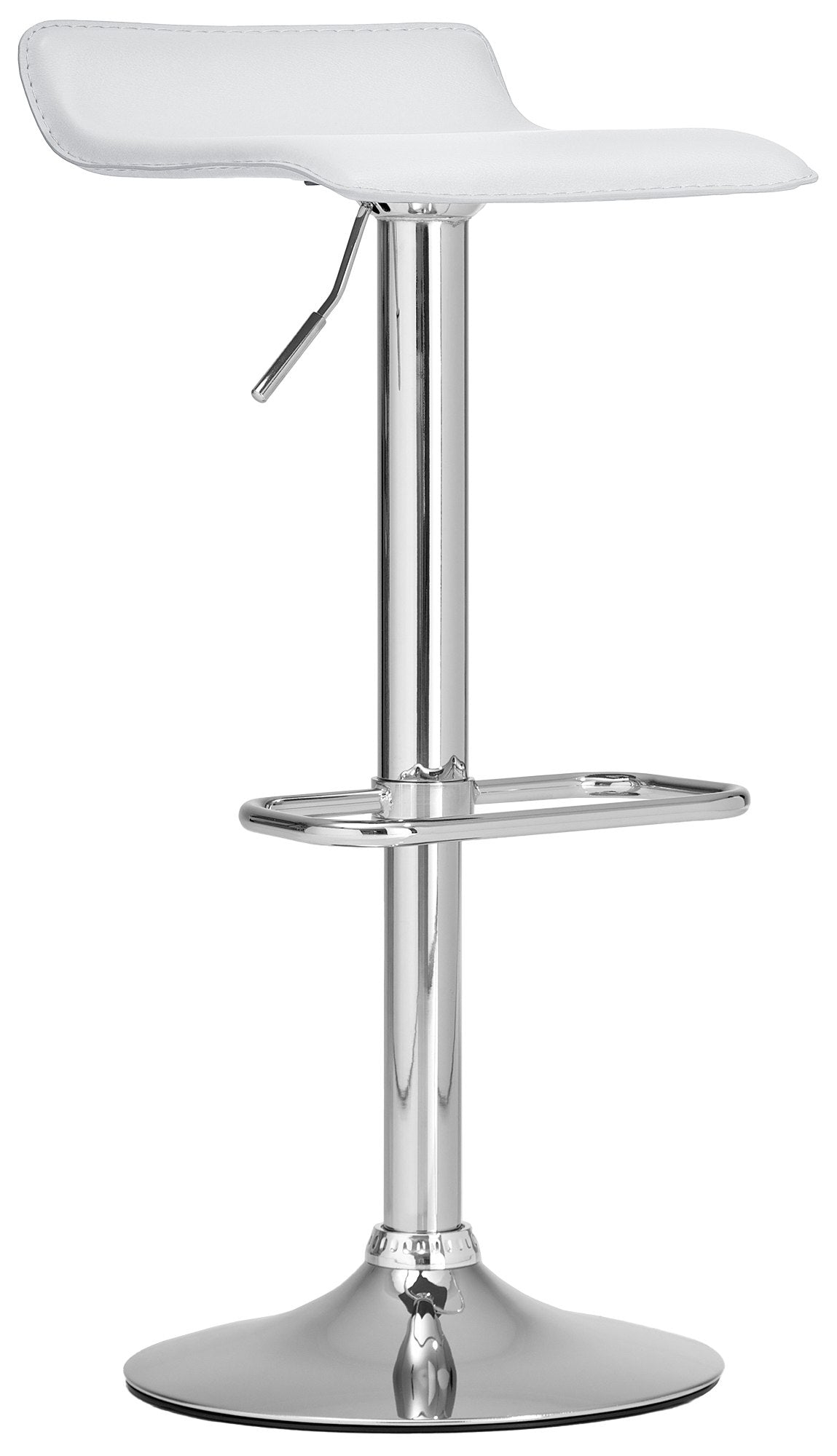 Barhocker Dyn - homemem39