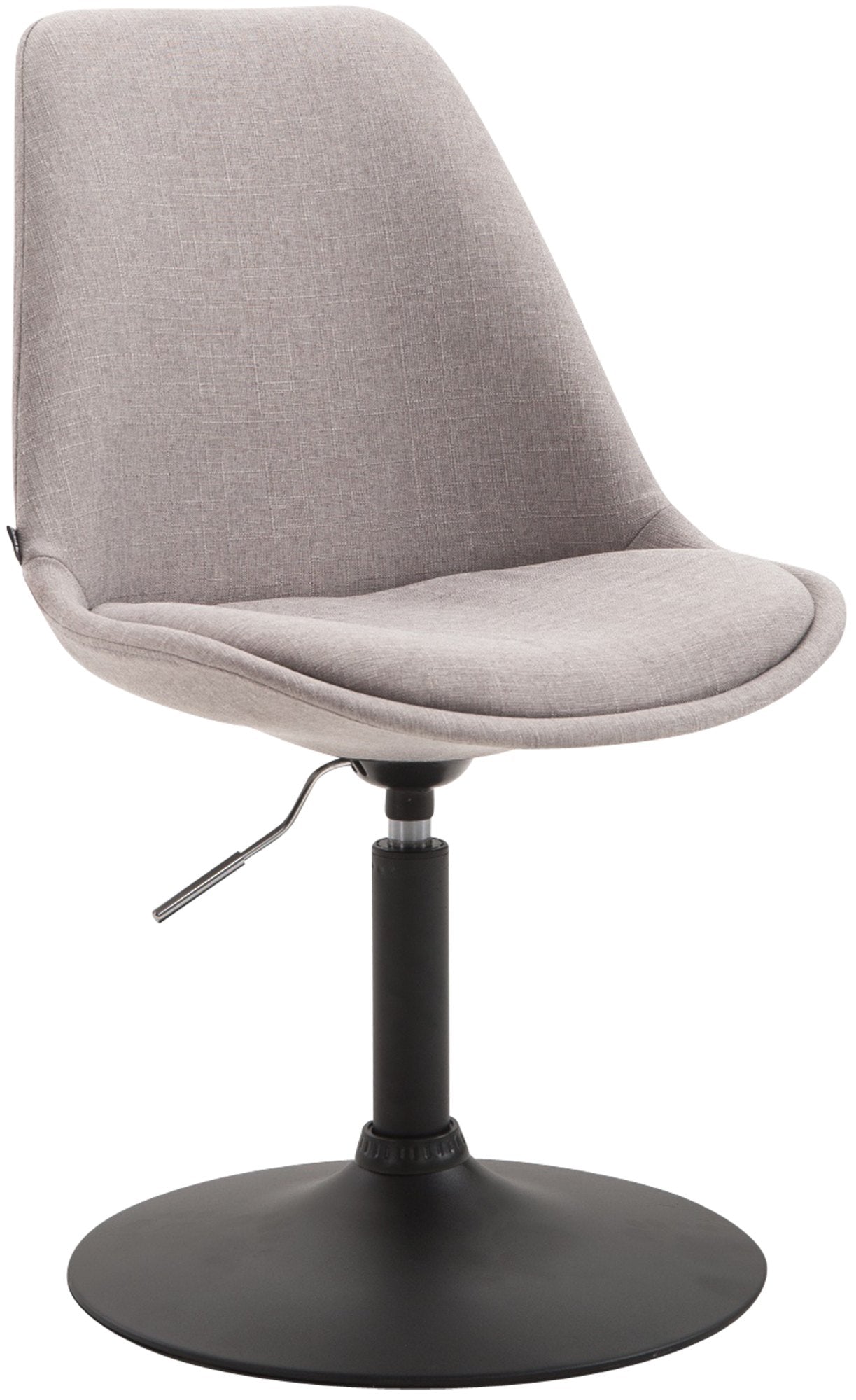 Esszimmerstuhl Maverick Stoff - homemem39