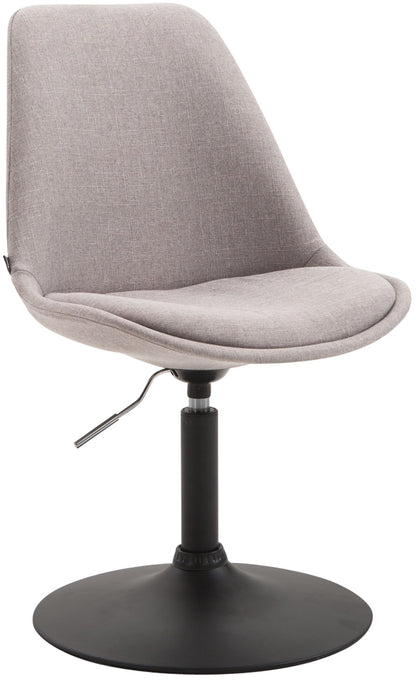 Esszimmerstuhl Maverick Stoff - homemem39