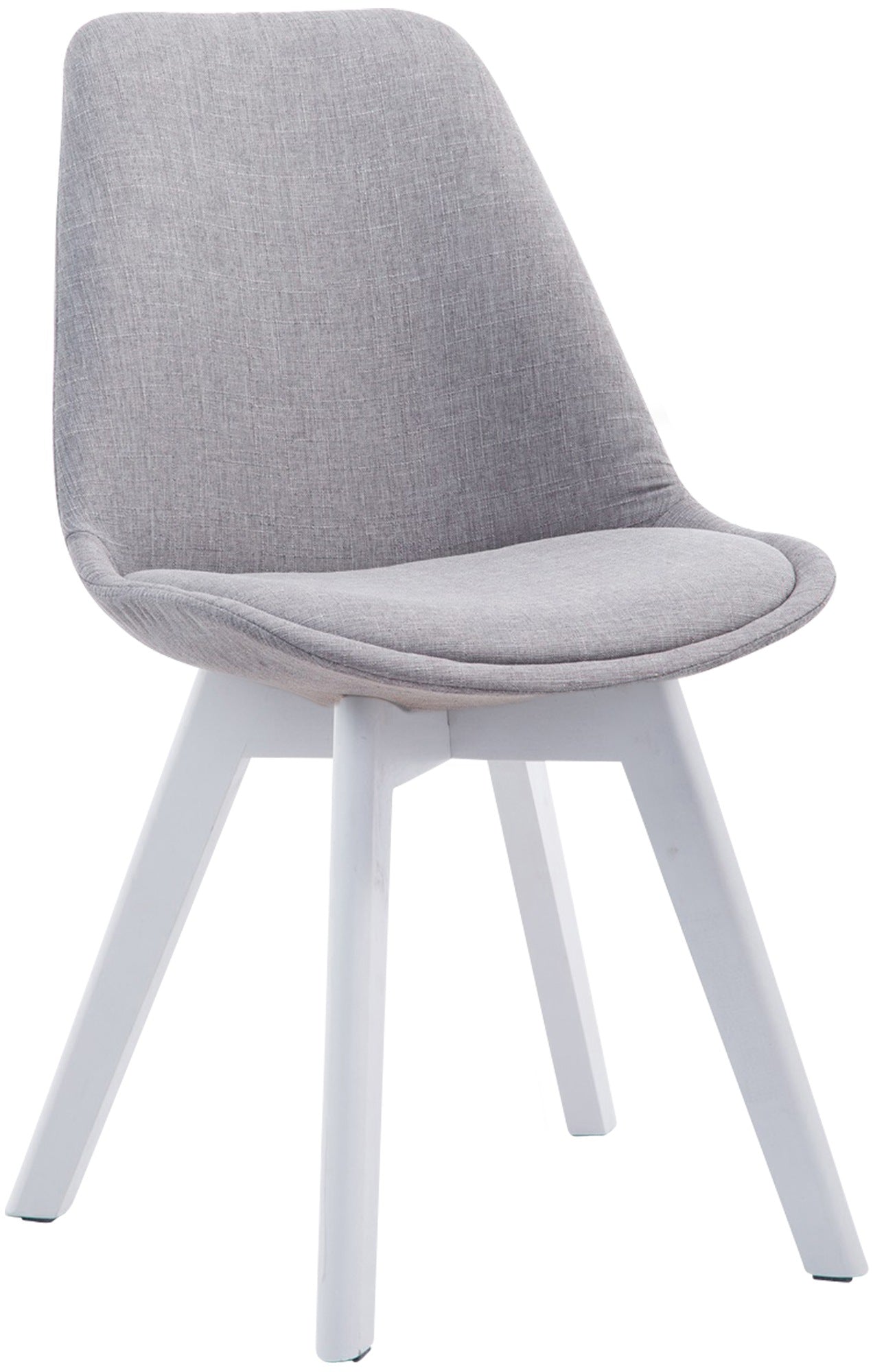 Esszimmerstuhl Borneo Stoff - homemem39