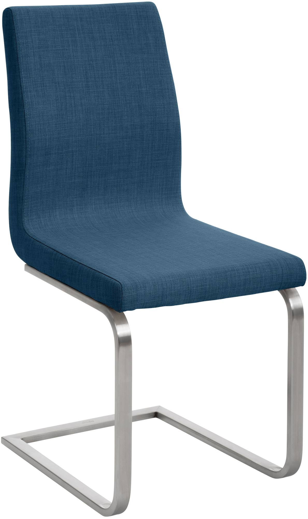 Esszimmerstuhl Belfort Stoff - homemem39