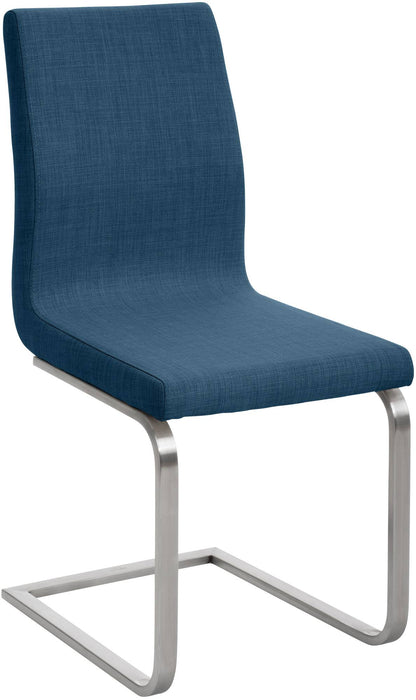 Esszimmerstuhl Belfort Stoff - homemem39