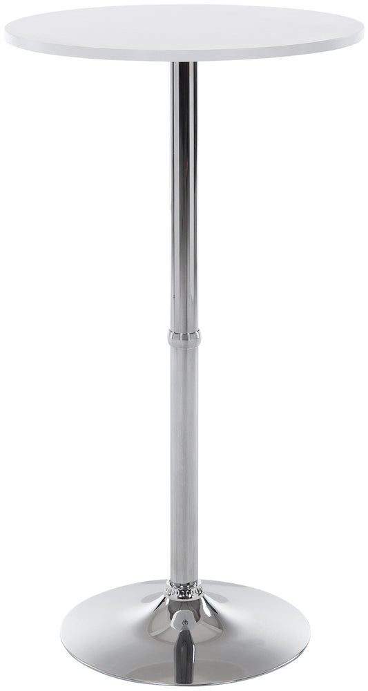 Stehtisch Rund Ø 60 cm - homemem39