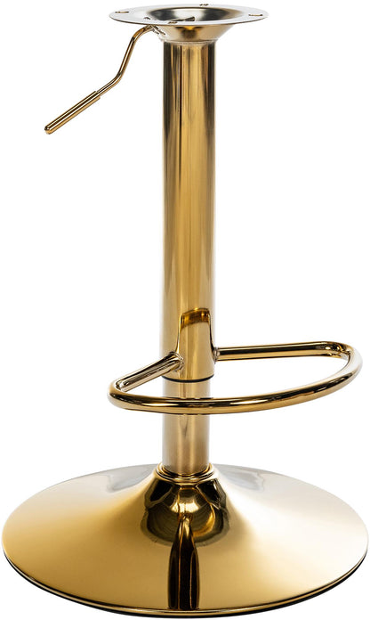 Ersatz-Gestell für Barhocker 8 x 8 cm - homemem39