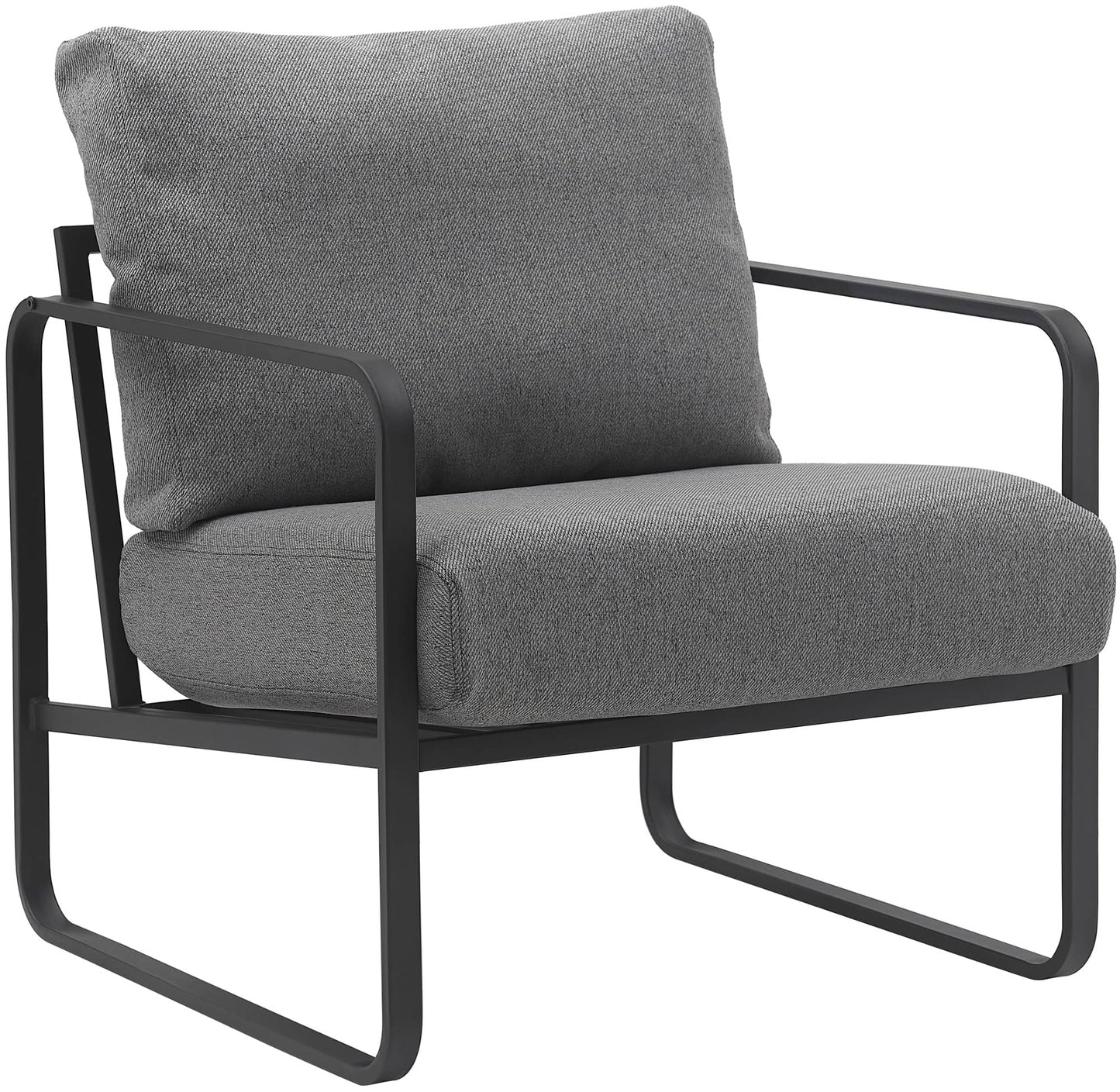 Lounger Manea - homemem39