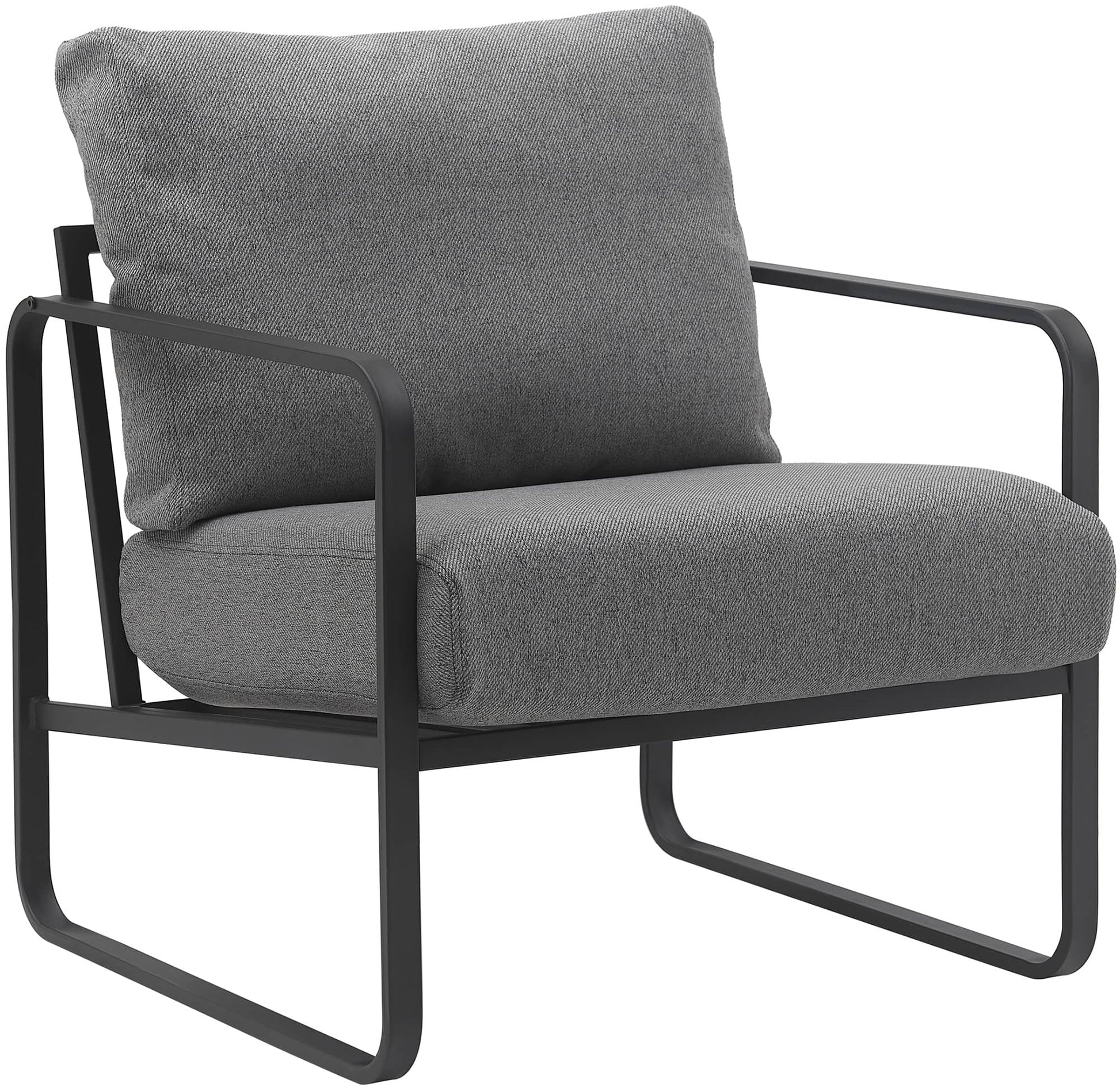 Lounger Manea - homemem39