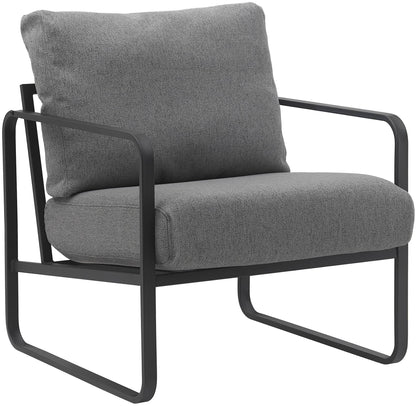 Lounger Manea - homemem39