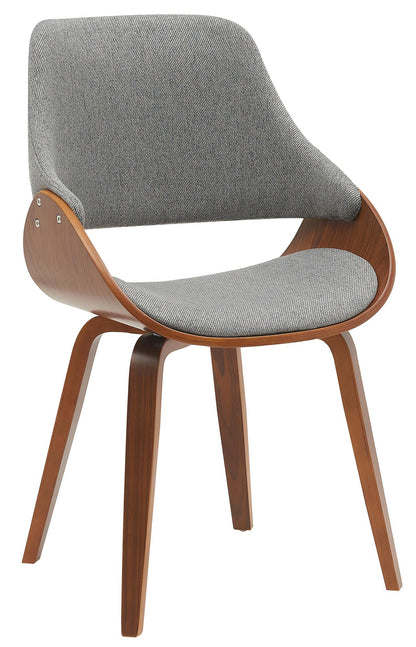 Esszimmerstuhl Vangale - homemem39