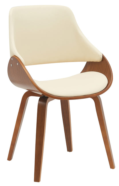 Esszimmerstuhl Vangale - homemem39