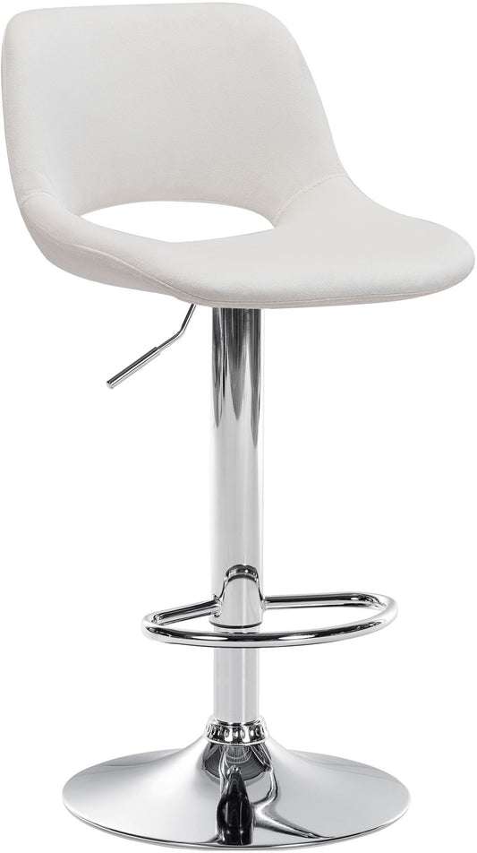 Barhocker Camden Samt - homemem39