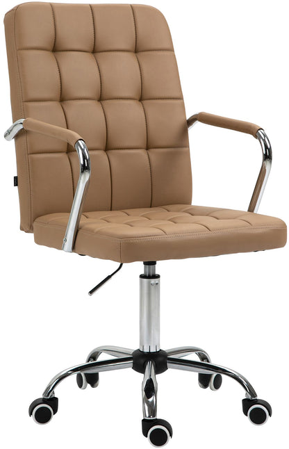 Bürostuhl Terni - homemem39