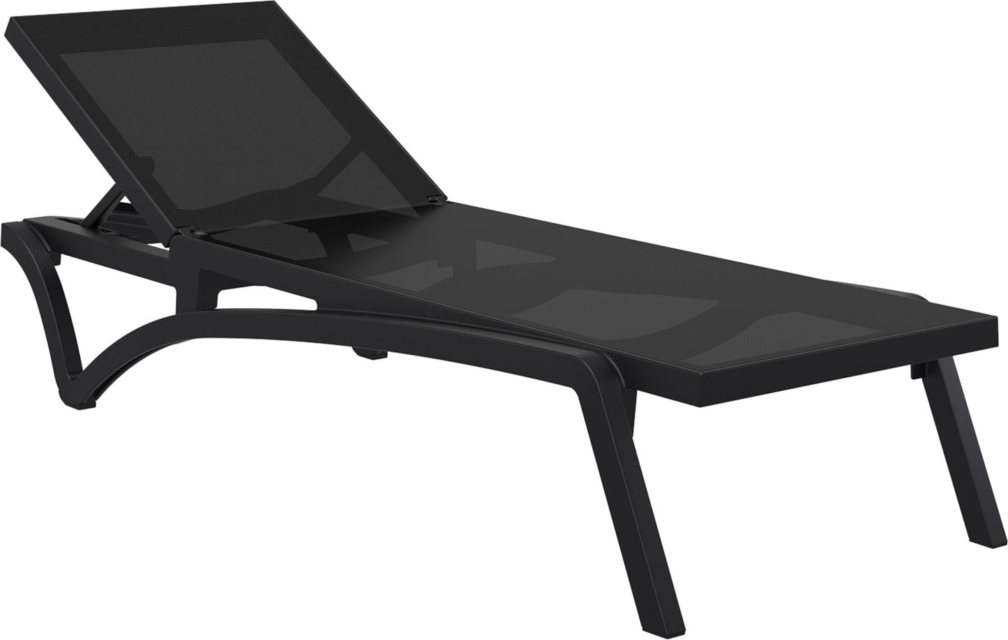 Sonnenliege Pacific - homemem39