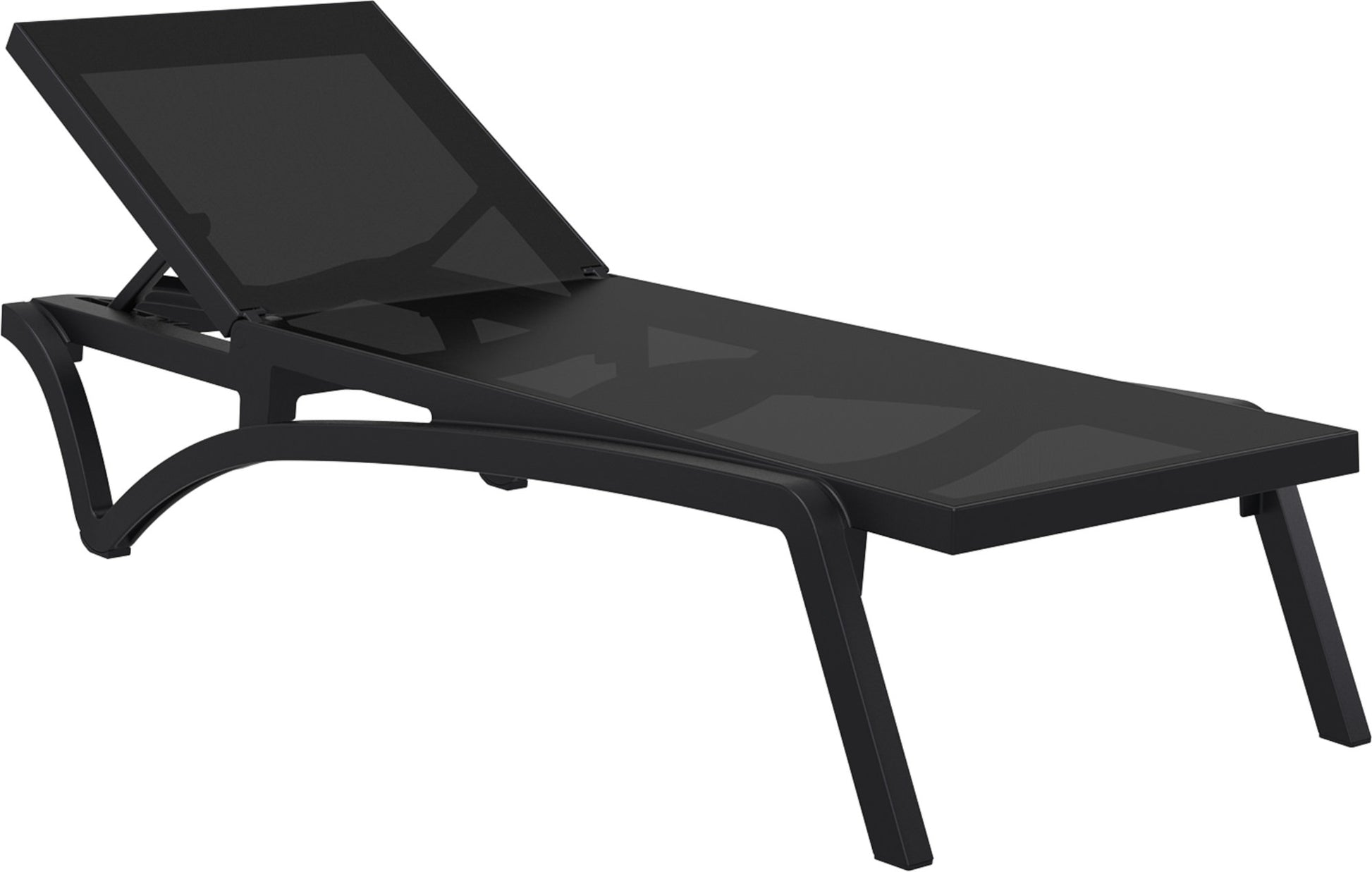Sonnenliege Pacific - homemem39