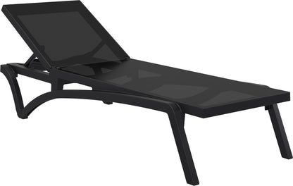 Sonnenliege Pacific - homemem39