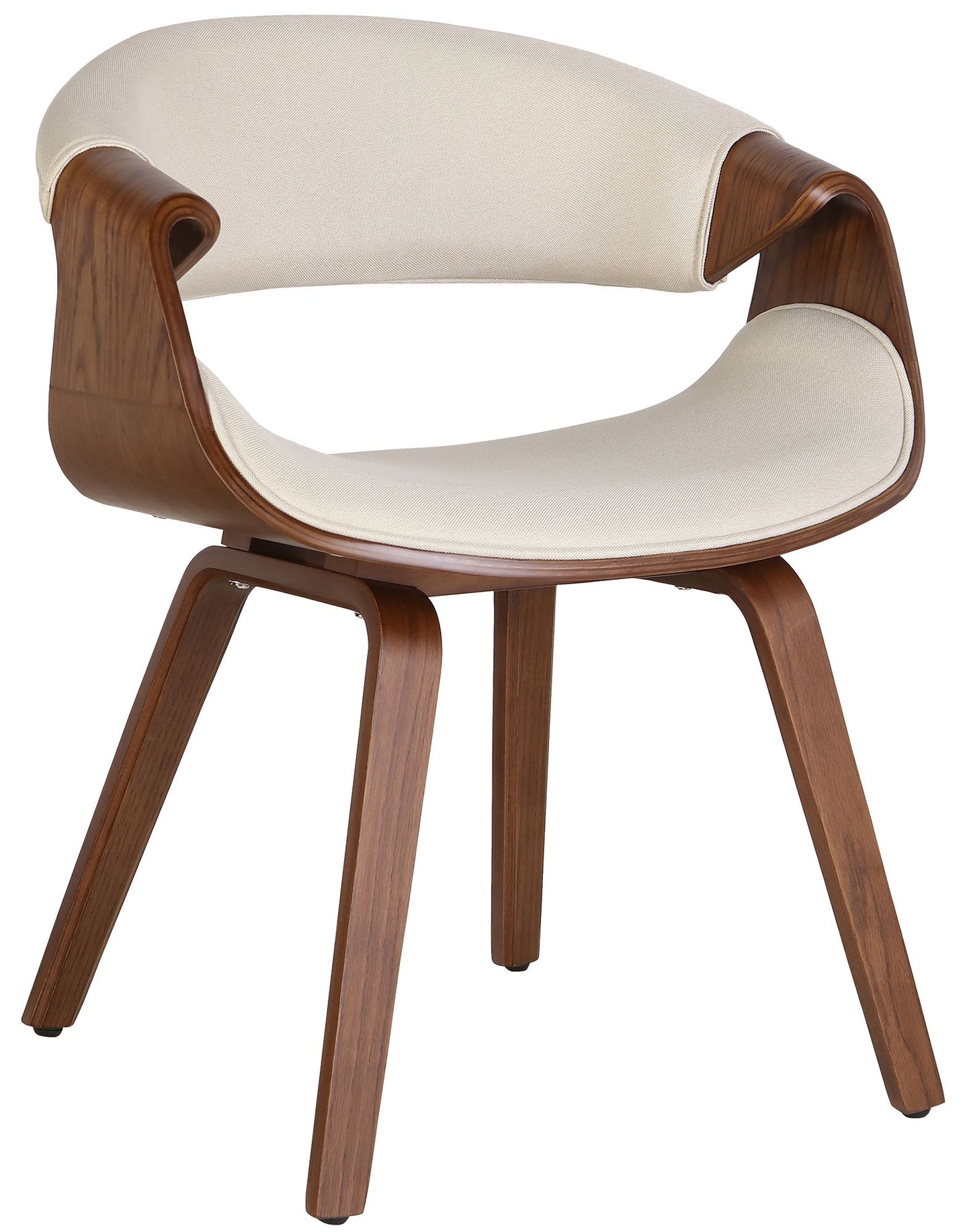 Esszimmerstuhl Foley - homemem39