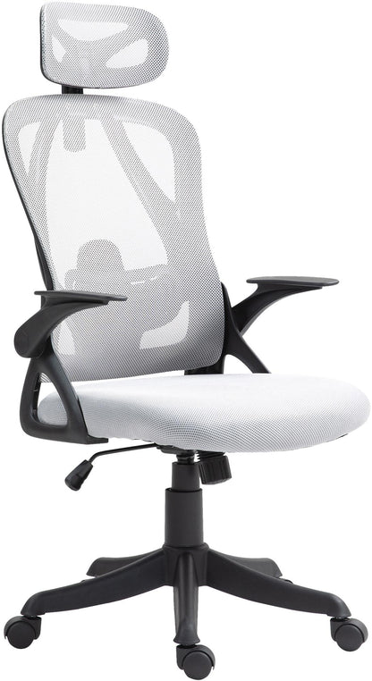 Bürostuhl Taos - homemem39