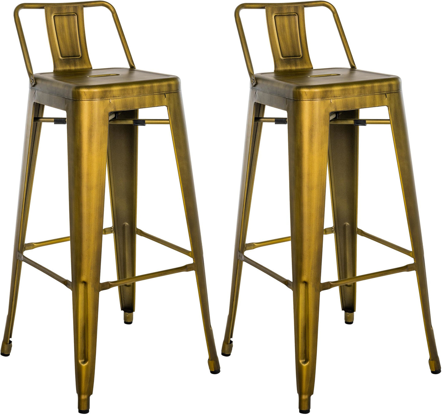 Mason Bar Stools - Tyylikkäät ja Toiminnalliset Tuolit - homemem39